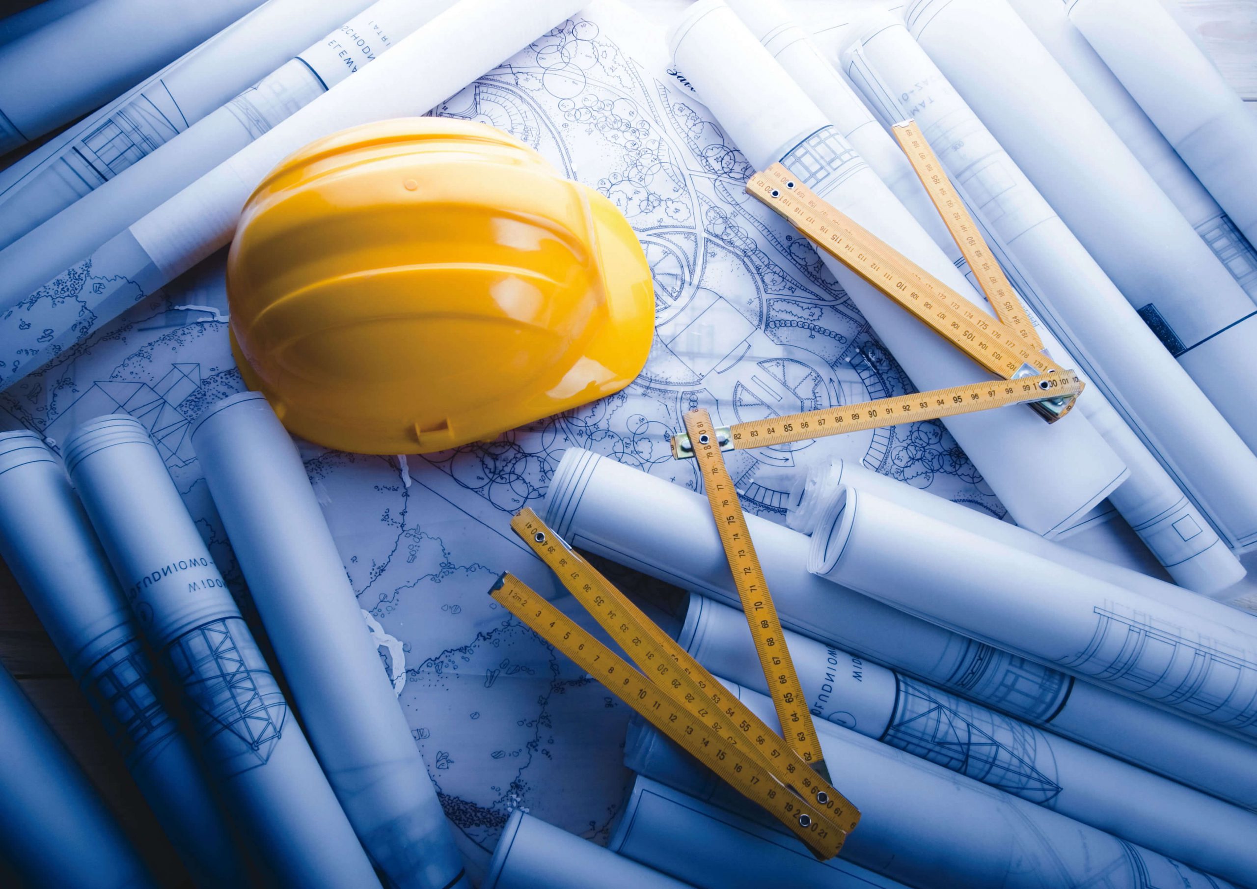 روش اجرای پروژه (Project Execution Plan) چیست؟